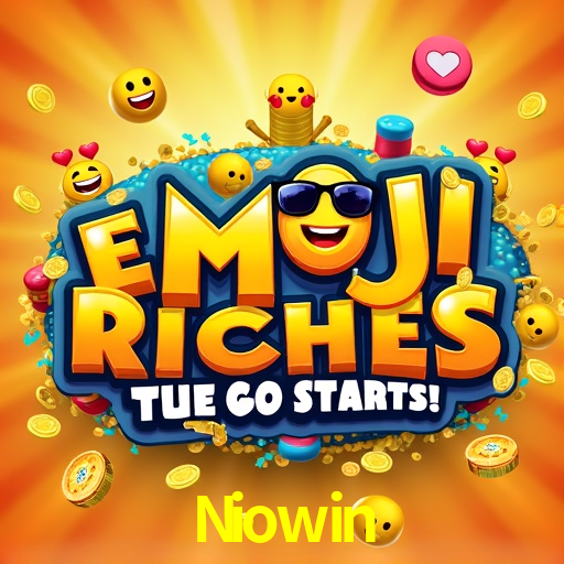 Estratégias Crash Games Niowin