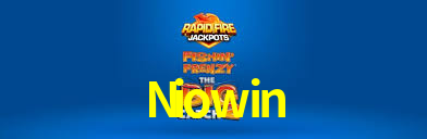 Bônus Diários Niowin