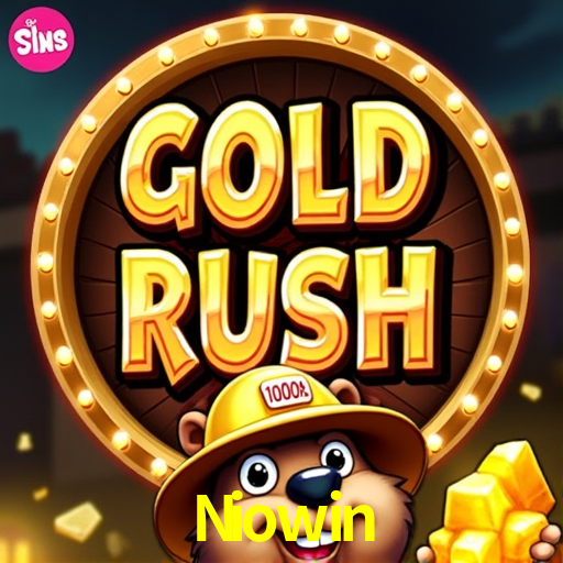 Segurança 2FA Niowin