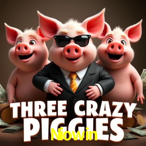 Experiência VIP Niowin