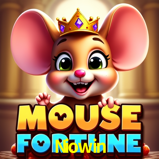 Estatísticas Niowin