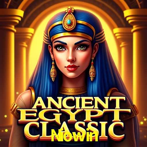 Sistemas de Segurança Niowin