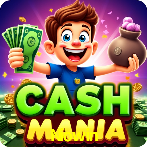 Gates of Olympus Niowin