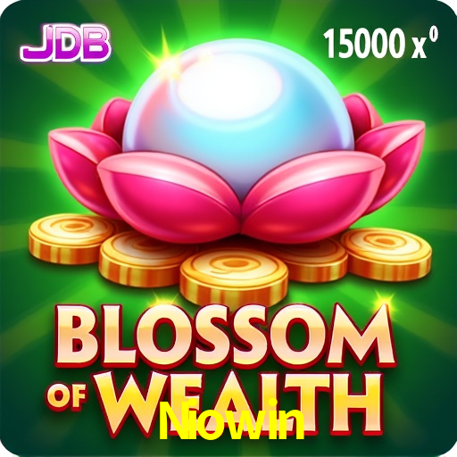 Benefícios da Conta Niowin