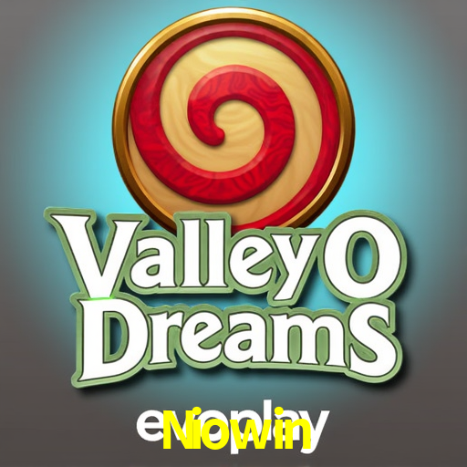 Estatísticas Crash Games Niowin