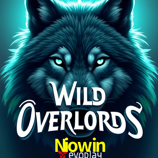 Avaliações dos Jogadores Niowin