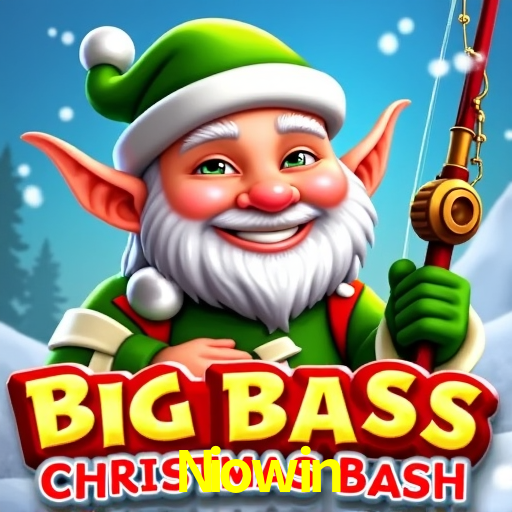 Estatísticas do Jogo Niowin