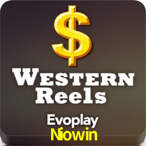 Estatísticas Esportivas Niowin